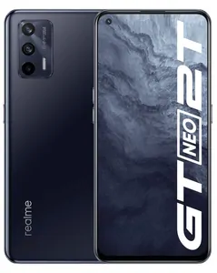 Ремонт телефона Realme GT Neo2T в Белгороде